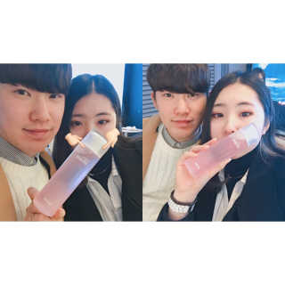 김혺찌님이 올린 리뷰 사진 1