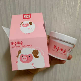 wjddms99님이 올린 리뷰 사진 1