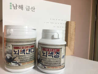 뮤링님이 올린 리뷰 사진 2