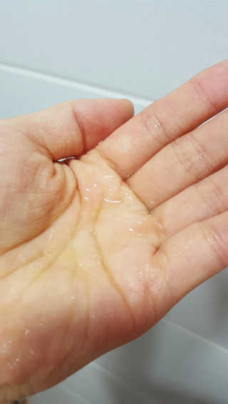 j님이 올린 리뷰 사진 3
