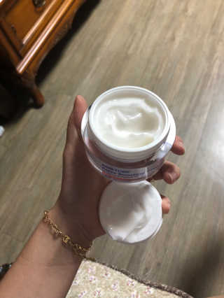 민꾜님이 올린 리뷰 사진 3
