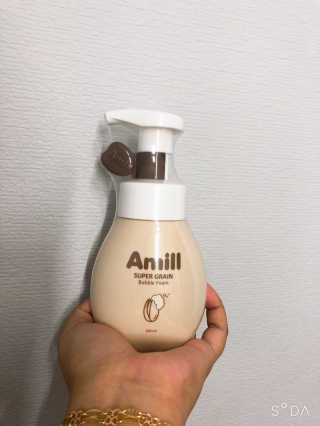 정아님이 올린 리뷰 사진 1