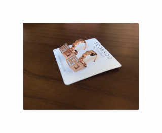 vmintv님이 올린 리뷰 사진 1