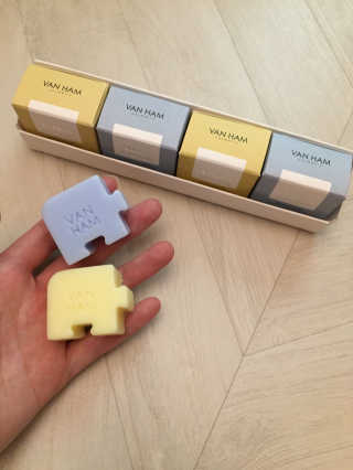 치르치르님이 올린 리뷰 사진 1