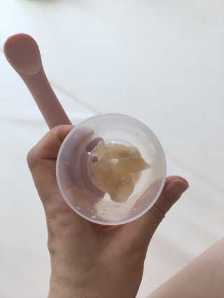 crewmin님이 올린 리뷰 사진 4