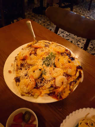 djejne님이 올린 리뷰 사진 3