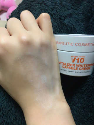 JiyoungChoi님이 올린 리뷰 사진 1