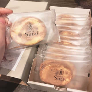 진빵님이 올린 리뷰 사진 3