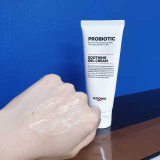 Rooloo님이 올린 리뷰 사진 1