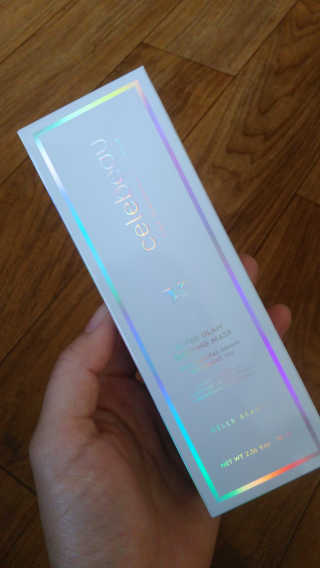 배똘님이 올린 리뷰 사진 1