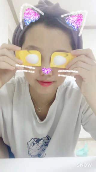 리밍님이 올린 리뷰 사진 3
