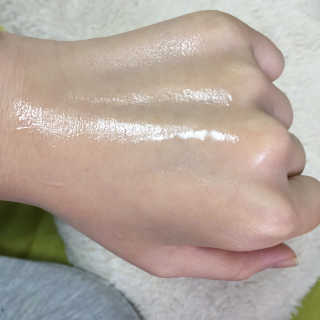 byj0121님이 올린 리뷰 사진 3