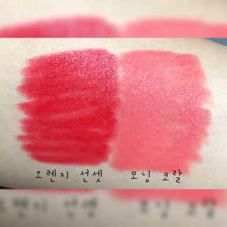 째콩이네님이 올린 리뷰 사진 3
