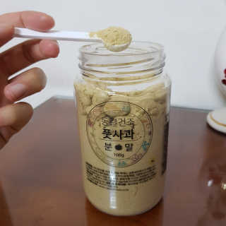 두두님이 올린 리뷰 사진 2