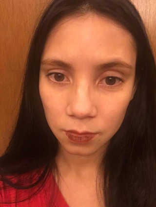 Alanameaux님이 올린 리뷰 사진 1