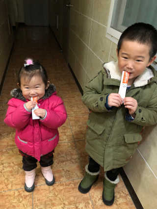 김쩡아님이 올린 리뷰 사진 4