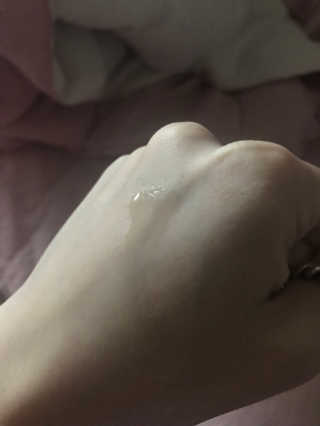 썸머님이 올린 리뷰 사진 2