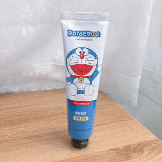 aneseul님이 올린 리뷰 사진 2