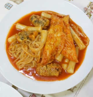 로리링님이 올린 리뷰 사진 3