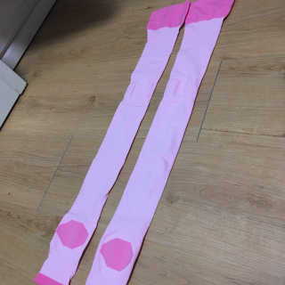 겸뉴님이 올린 리뷰 사진 4