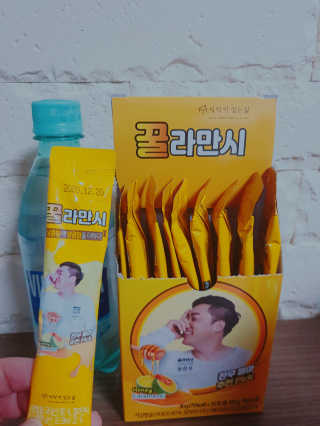코코님이 올린 리뷰 사진 3