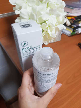 지윤님이 올린 리뷰 사진 3