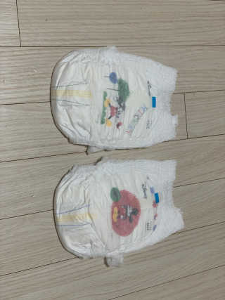 채리야님이 올린 리뷰 사진 2