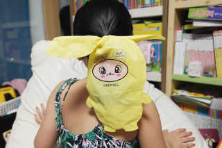 초롱남매맘님이 올린 리뷰 사진 3