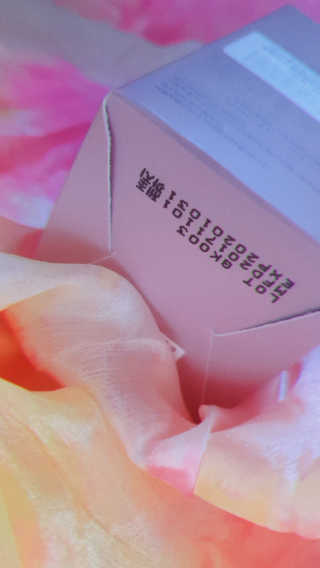퓨리아님이 올린 리뷰 사진 2