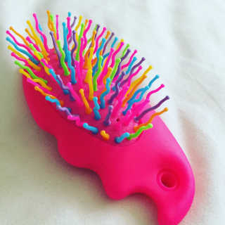 whatcanibuy님이 올린 리뷰 사진 1