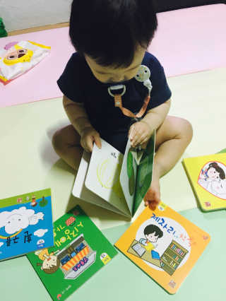 꼬부기가꼬북꼬북님이 올린 리뷰 사진 2