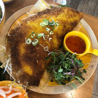 나래님이 올린 리뷰 사진 3