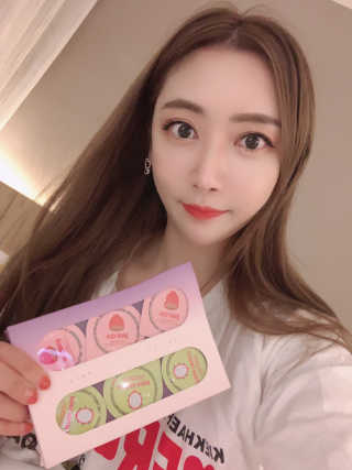 윤이잉님이 올린 리뷰 사진 3
