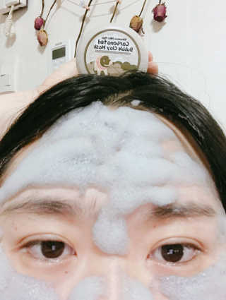혜진님이 올린 리뷰 사진 1