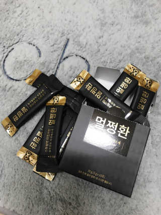 정주희님이 올린 리뷰 사진 2