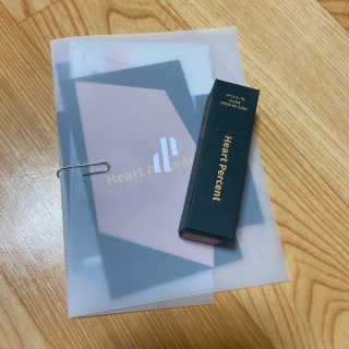 잉슈님이 올린 리뷰 사진 1