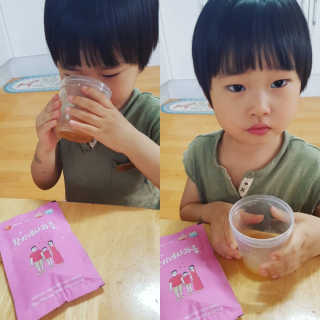 라떼는말이야님이 올린 리뷰 사진 1