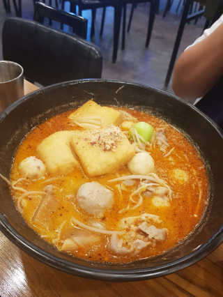 suvely님이 올린 리뷰 사진 4