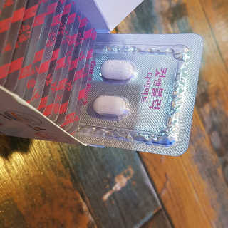 동네부기님이 올린 리뷰 사진 2