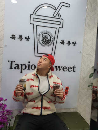 SeRyeonfit님이 올린 리뷰 사진 2