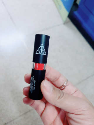 중계동발발이님이 올린 리뷰 사진 1