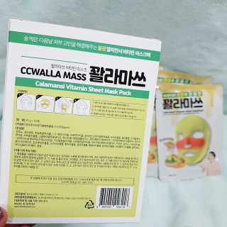 규빈띵쏘님이 올린 리뷰 사진 3