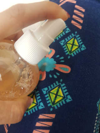 km38님이 올린 리뷰 사진 4