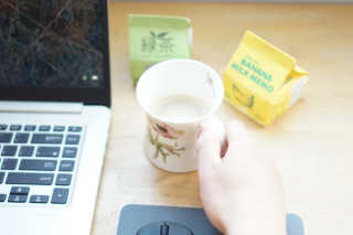 younge님이 올린 리뷰 사진 2