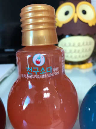 조영은님이 올린 리뷰 사진 4