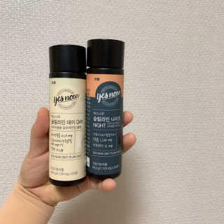 행갱님이 올린 리뷰 사진 1