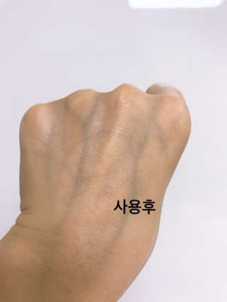 조언니님이 올린 리뷰 사진 4