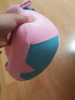 써니님이 올린 리뷰 사진 1