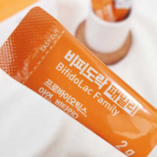 또잘꺼야님이 올린 리뷰 사진 4