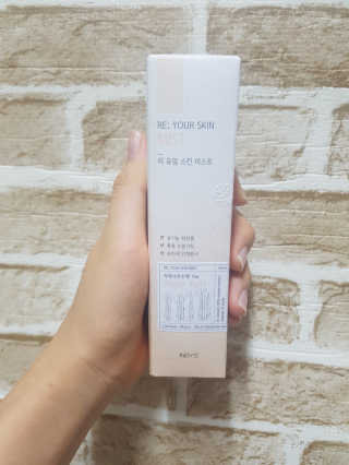 또뇽이님이 올린 리뷰 사진 2